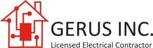 geruselectric.com